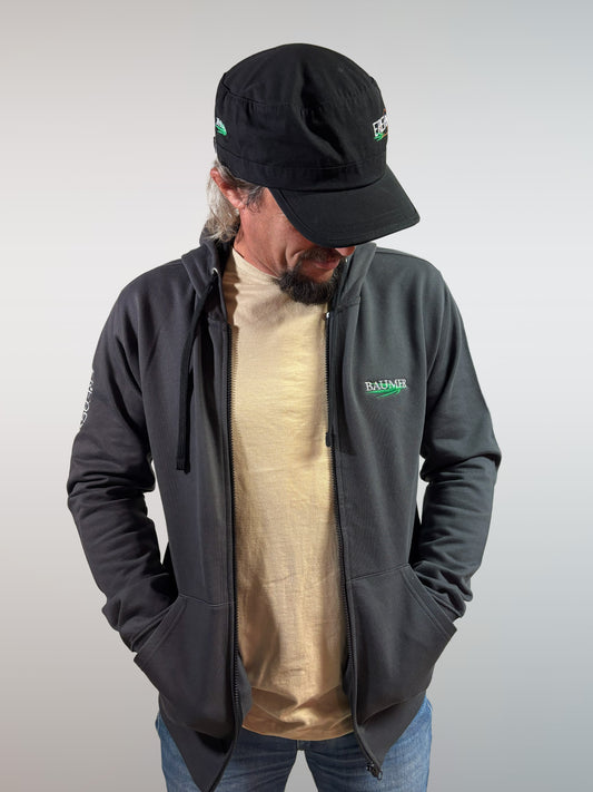 Veste à Capuche EREASY®