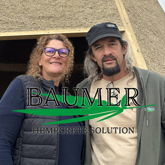 L'Histoire de l'Entreprise