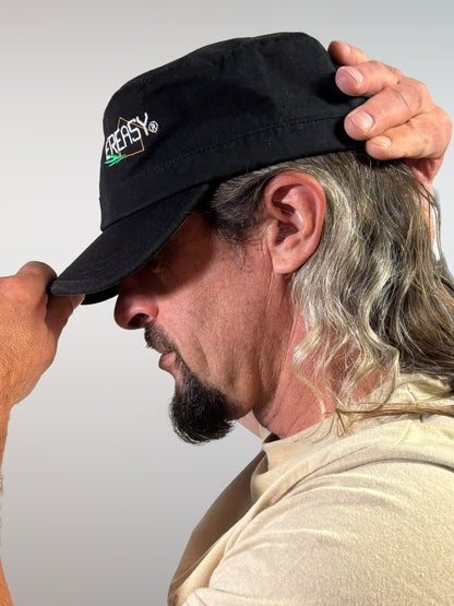 Casquette BAUMER-EREASY®