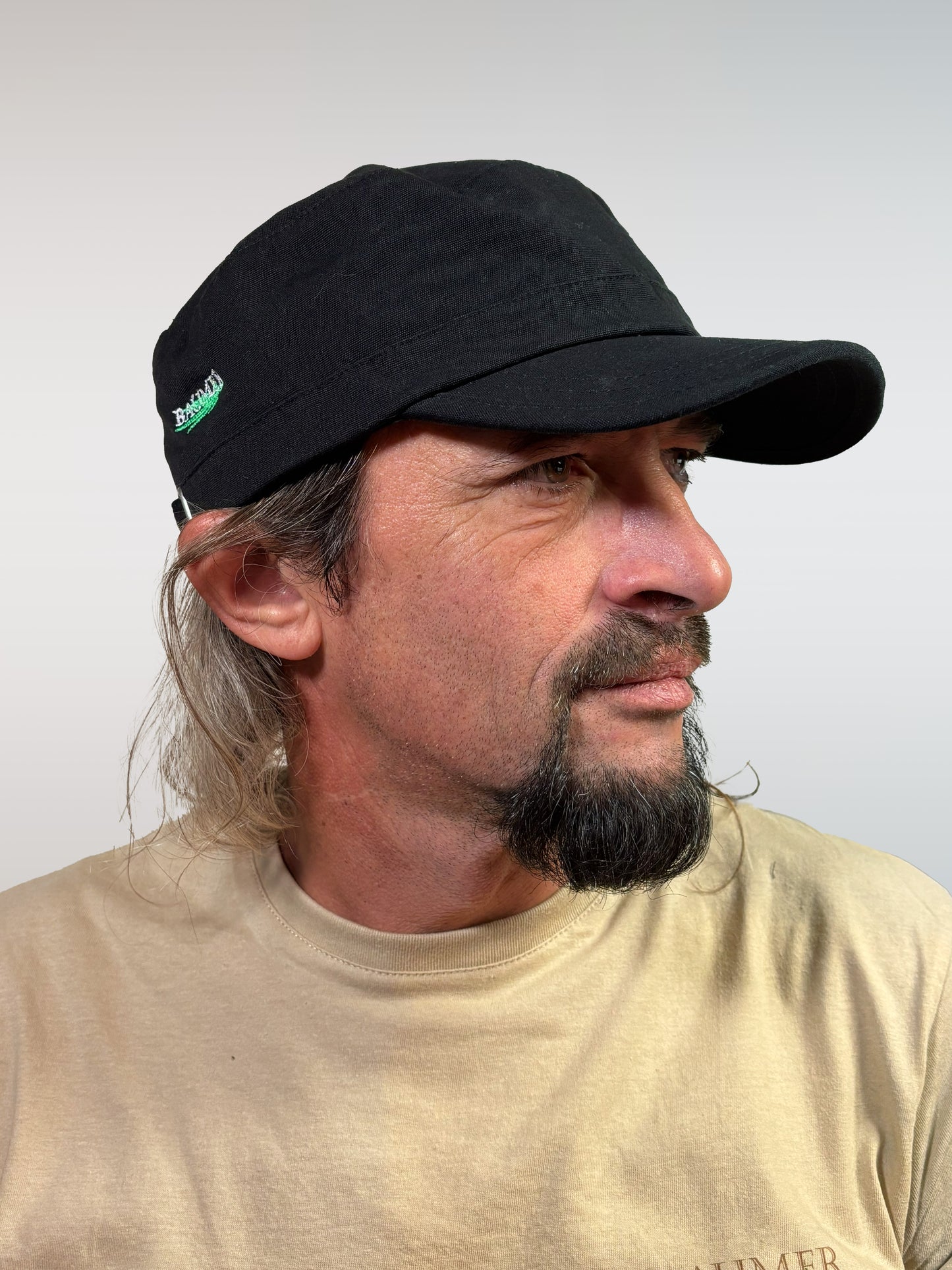 Casquette BAUMER-EREASY®