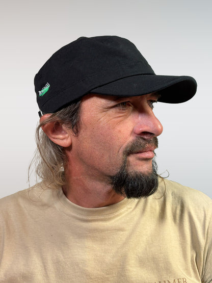 Casquette BAUMER-EREASY®