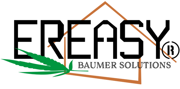 BAUMER EREASY
