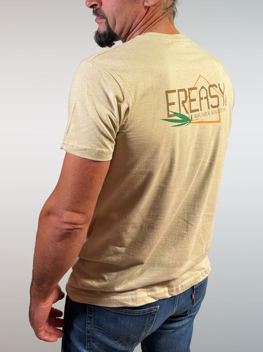 EREASY® T-shirt