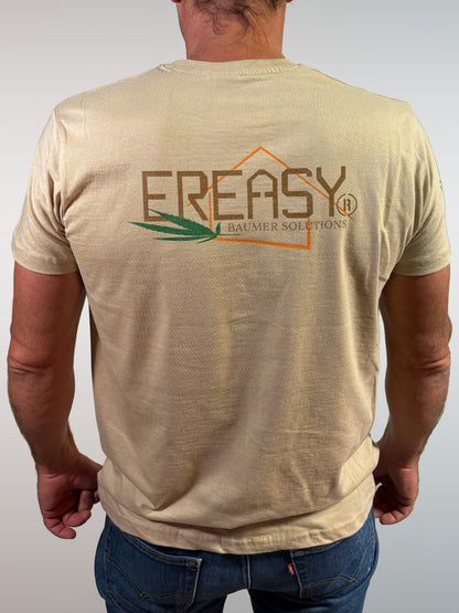 EREASY® T-shirt