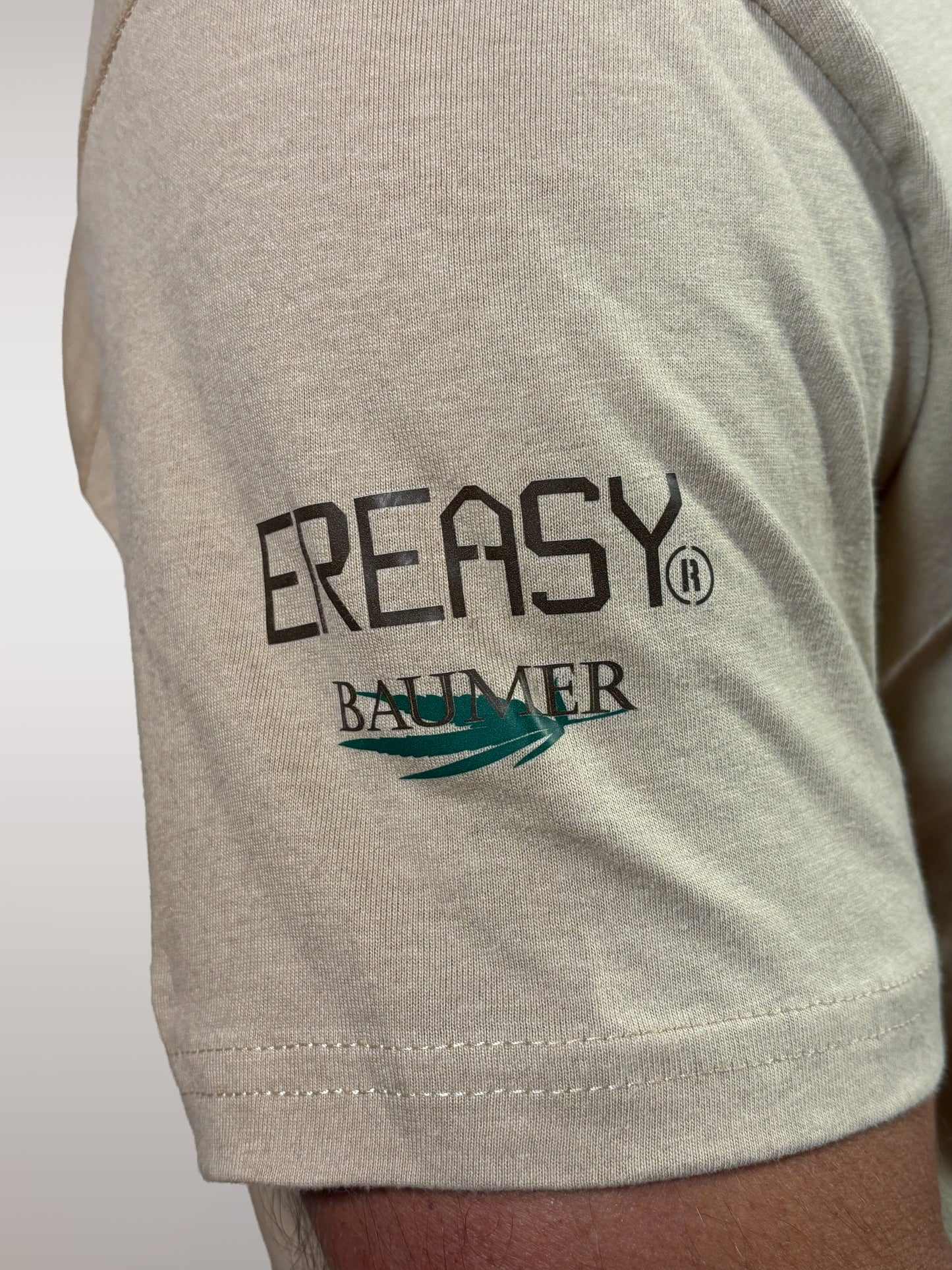 EREASY® T-shirt