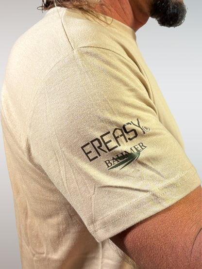 13TH IHBA SYMPOSIUM T-SHIRT