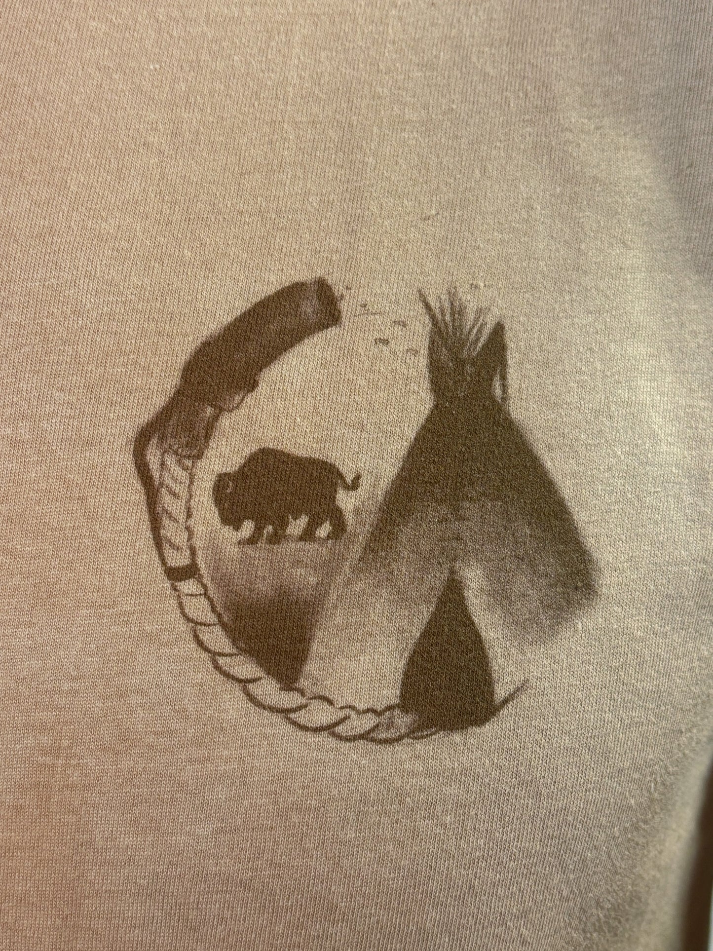 13TH IHBA SYMPOSIUM T-SHIRT