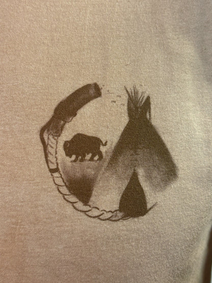 13TH IHBA SYMPOSIUM T-SHIRT