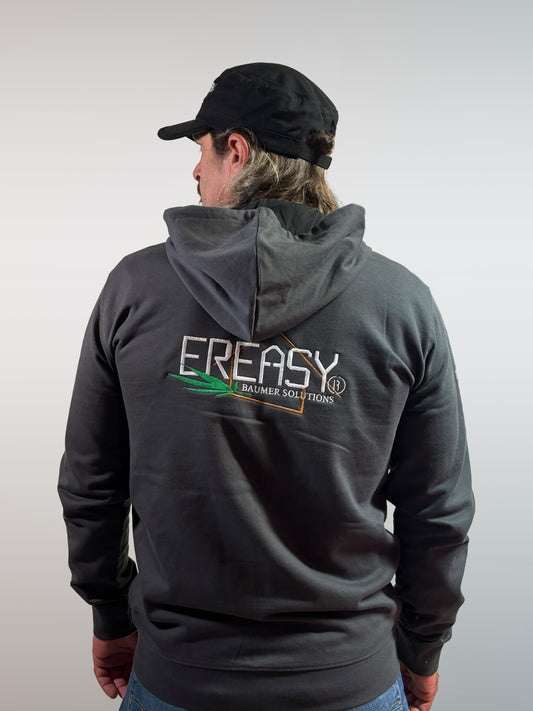 Veste à Capuche EREASY®