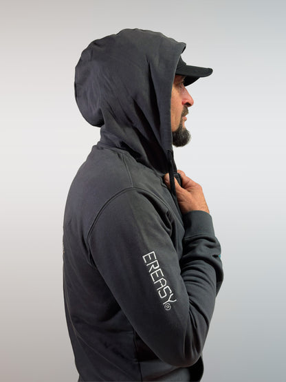 Veste à Capuche EREASY®