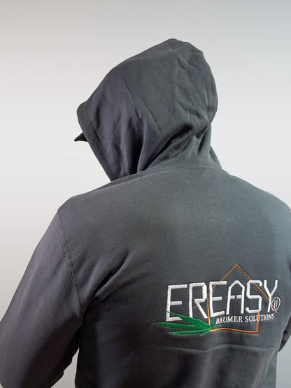 Veste à Capuche EREASY®